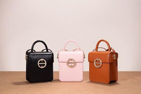 Zalora rosie bag store