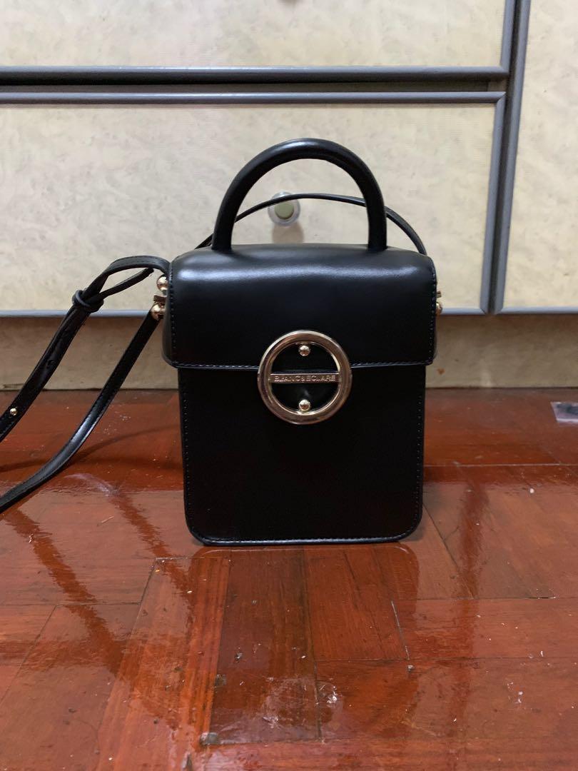 Zalora hotsell rosie bag