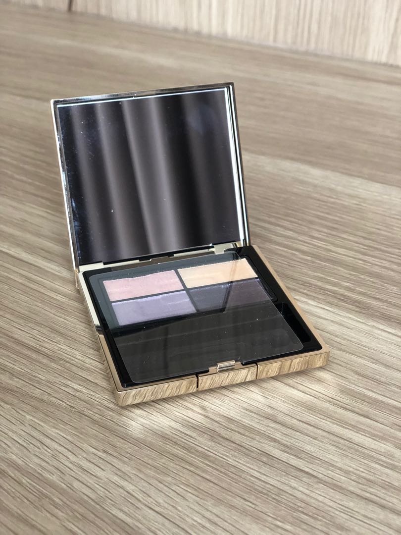Kanebo Eyeshadow, Beauty & Personal Care, Face, Makeup on Carousell