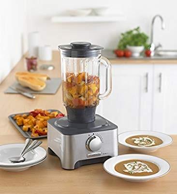 Kenwood food processor shop fdm781ba