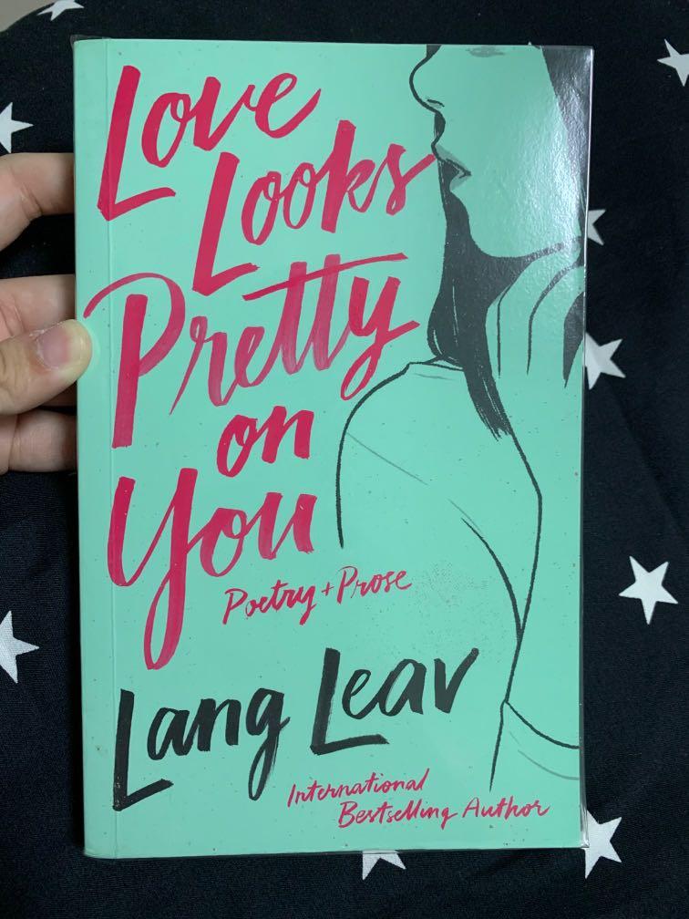 Free Books To Be Download Love Looks Pretty On Our 50th High School Reunion