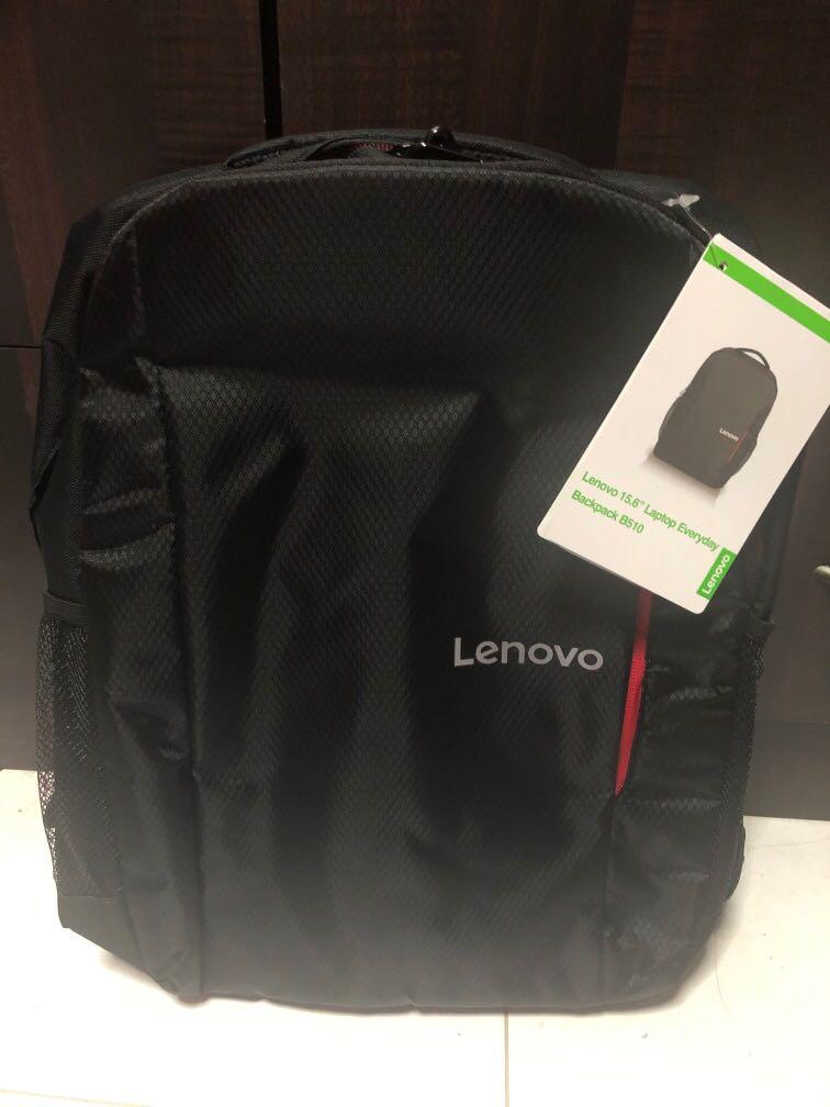 lenovo b510