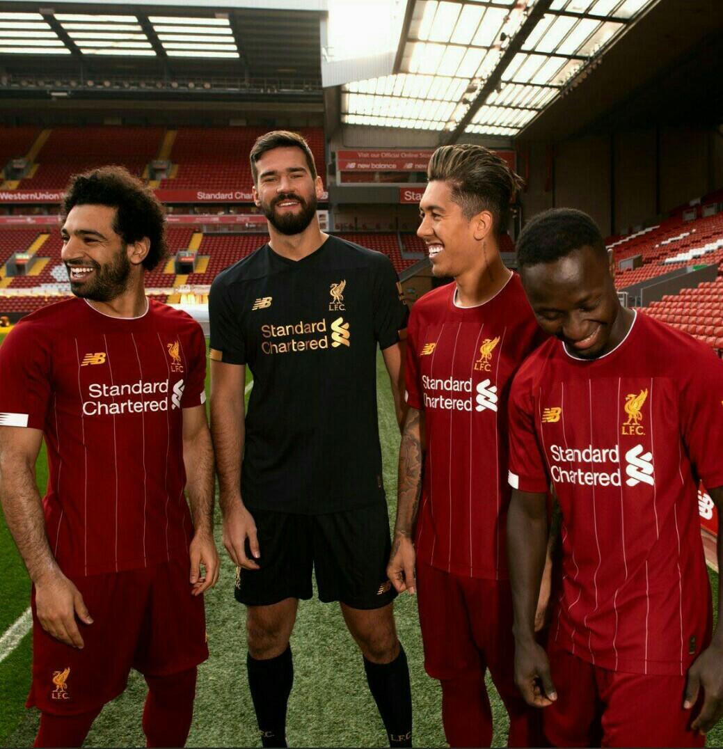lfc home ss jersey