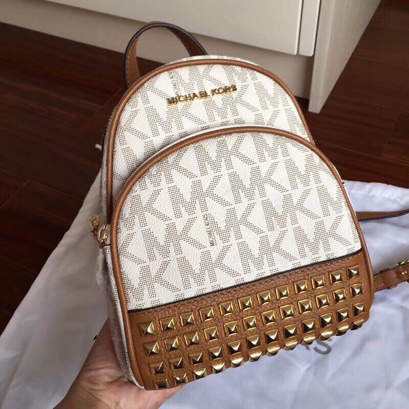 michael kors luxury bags