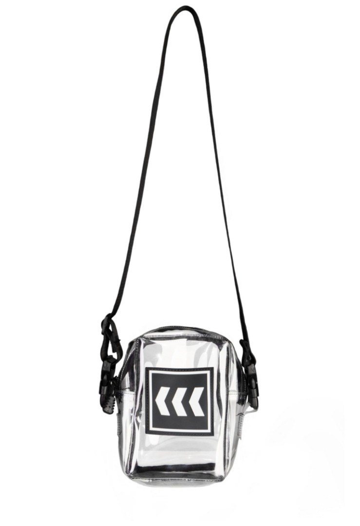 Nerdunit sling clearance bag