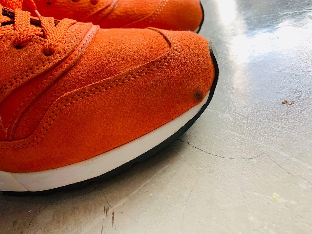 new balance 997 hermes