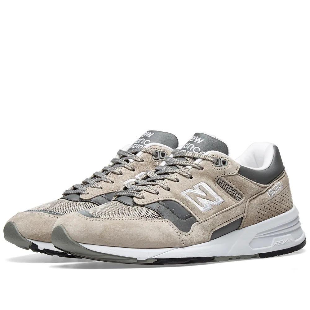 new balance m1530gl