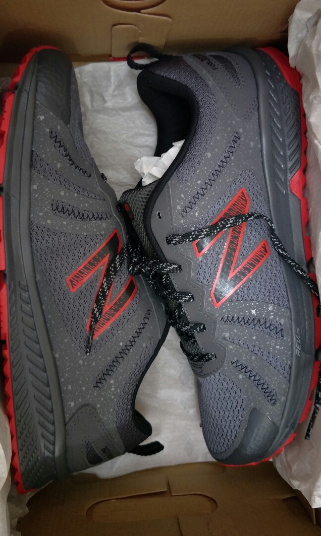 new balance mt590lm4