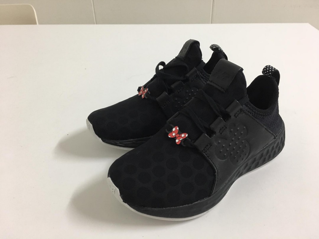 disney new balance 2019