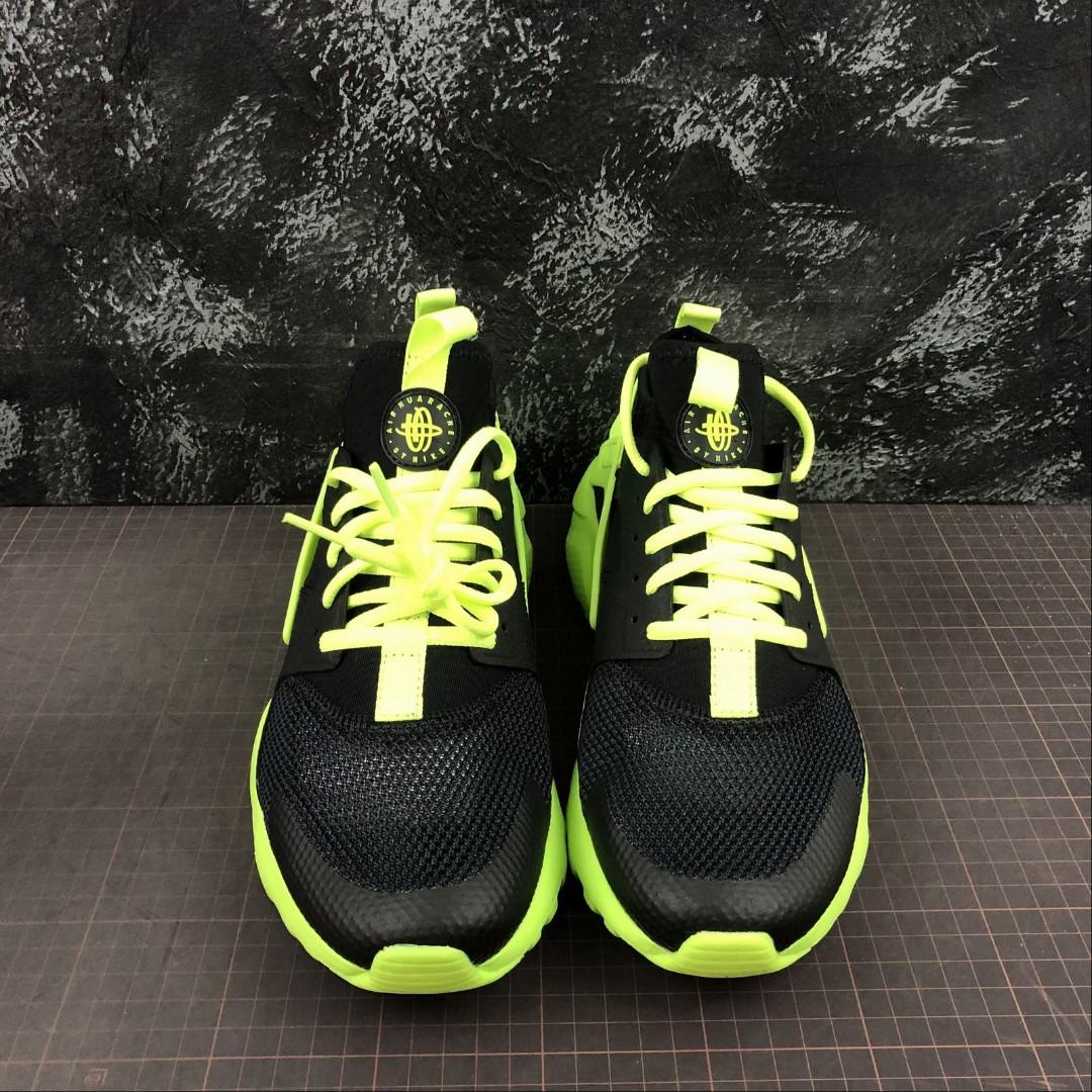 Huarache yupoo online