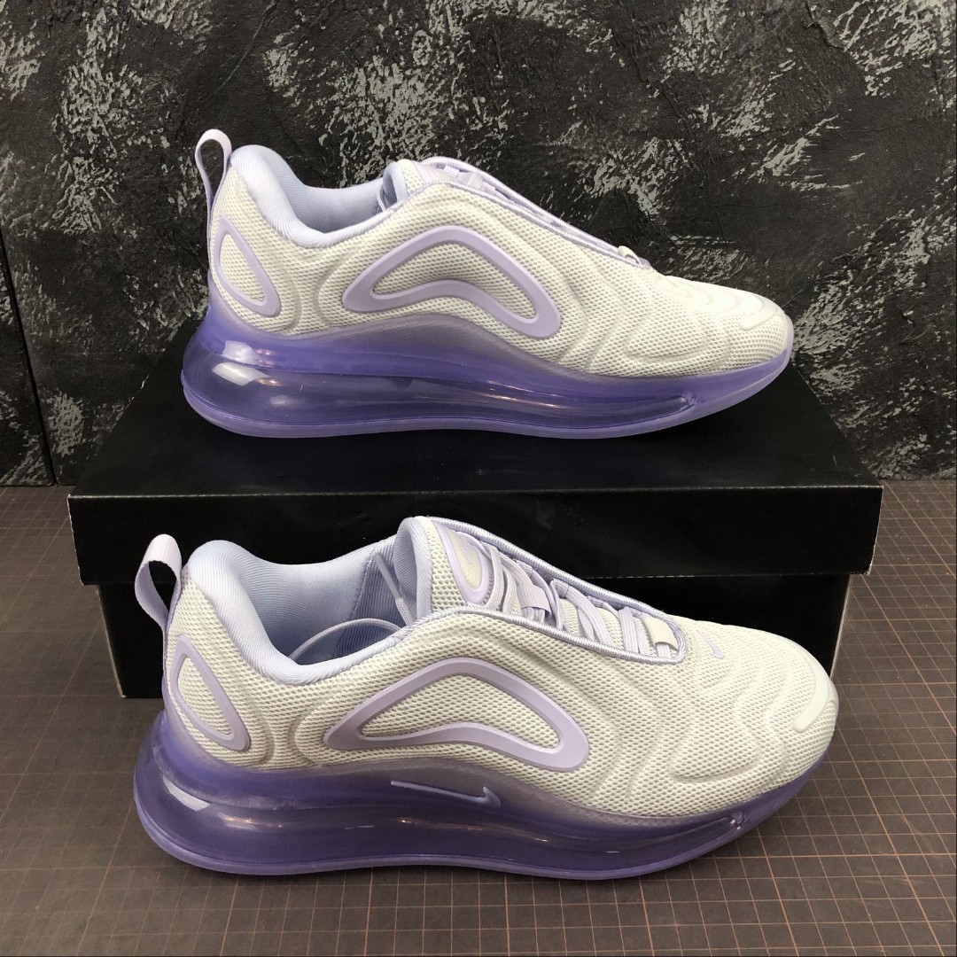 nike air max 720 oxygen purple