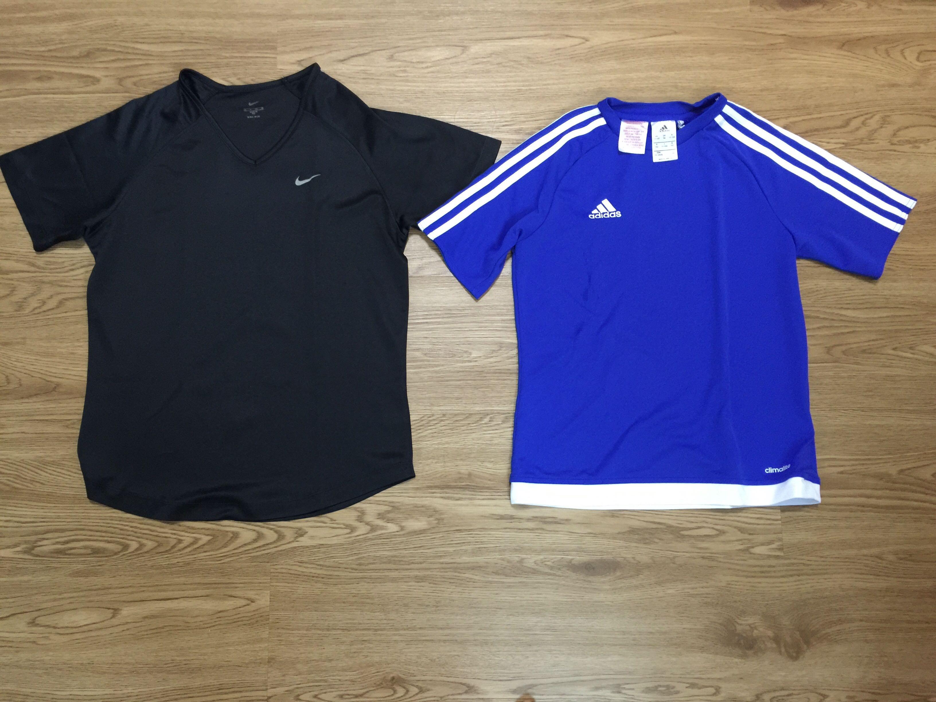 $10 nike shirts