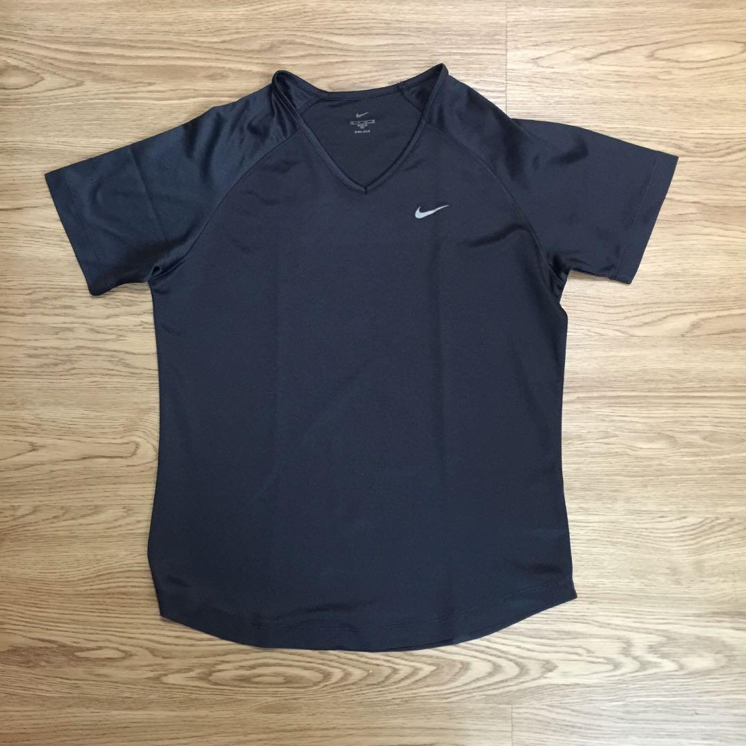 nike shirts under $10