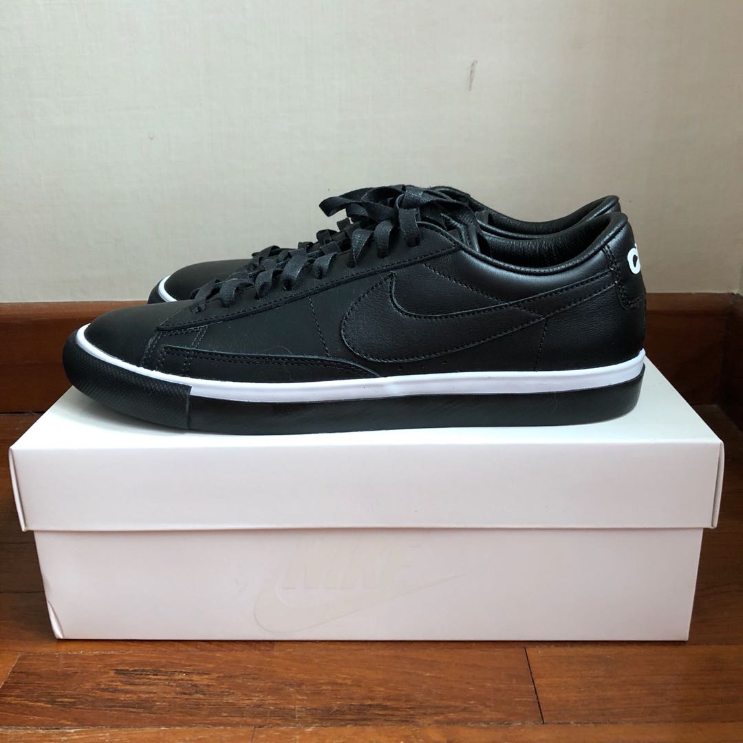Nike aa36 hotsell