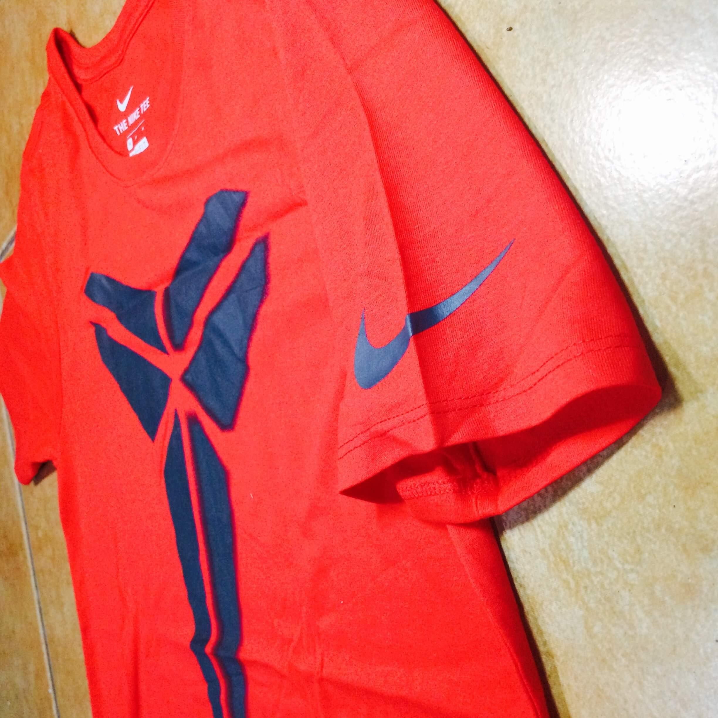 dri fit fabric divisoria