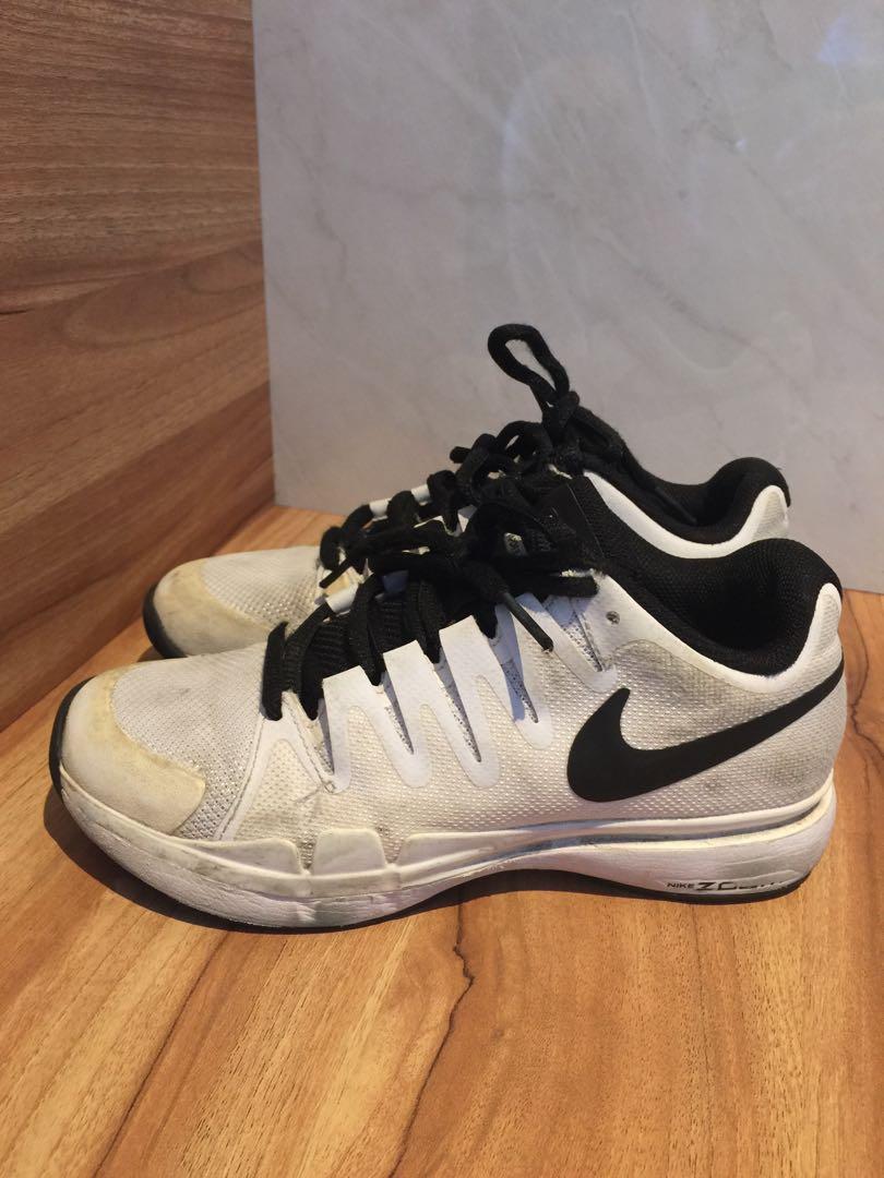 nike vapor 95