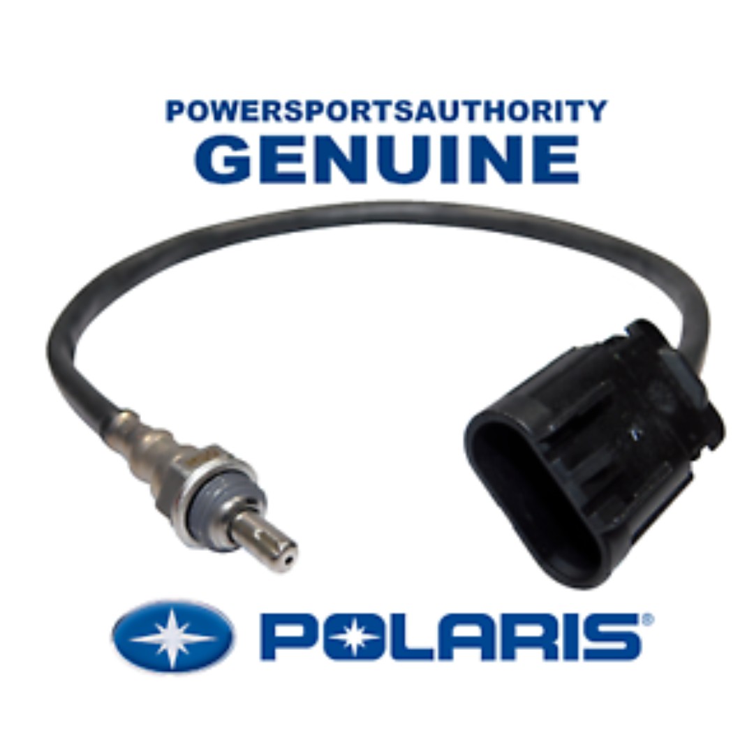 O2 Sensor, Oxygen Sensor for Indian Scout, Motorcycles, Motorcycle ...