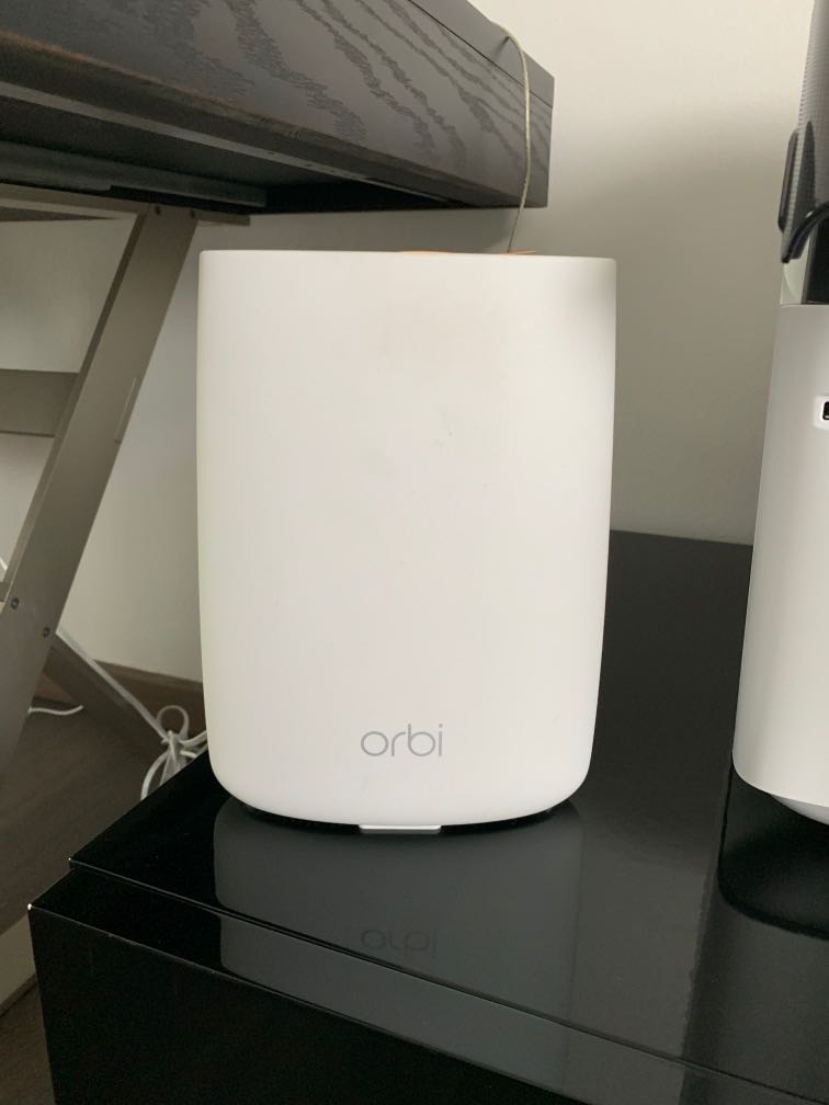 Satellite for orbi rbr50 clearance