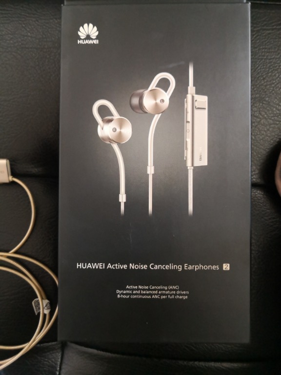 Huawei am185 new arrivals review