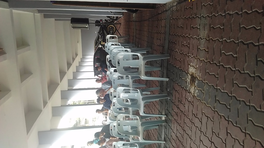 PA System Rental, Services, Others on Carousell