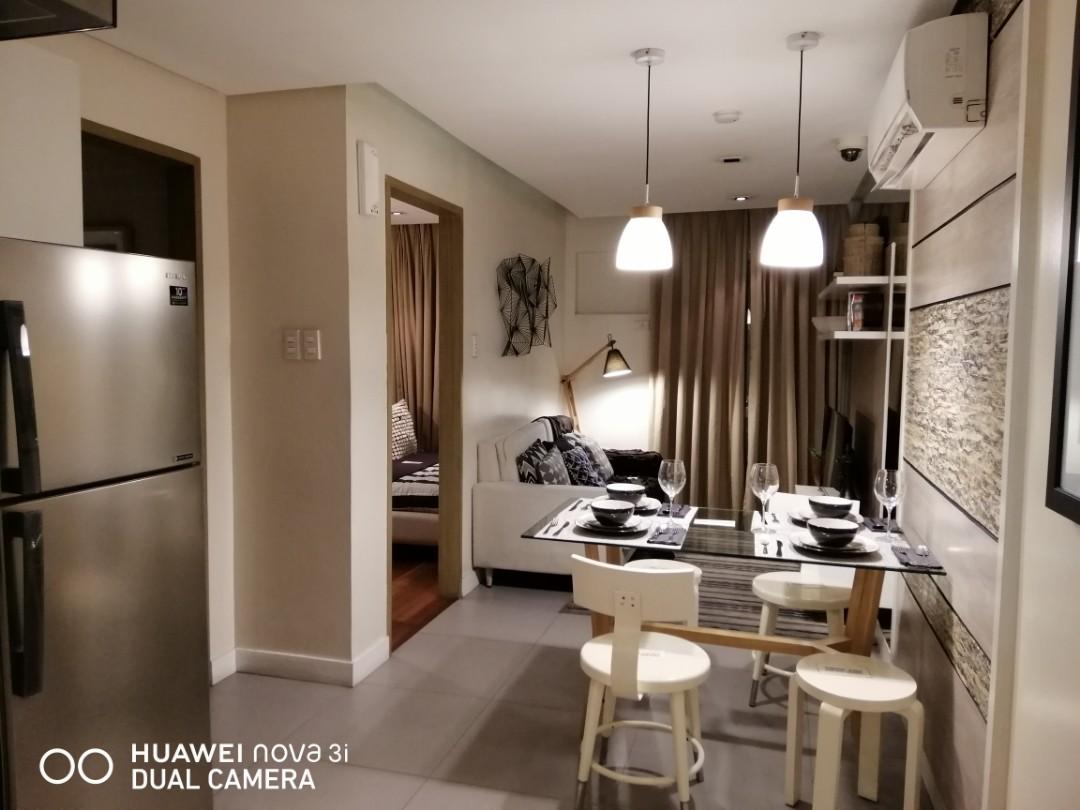 Paddington Place Pre Selling Condo In Shaw Blvd Mandaluyong Near Sm Megamall Property For Sale Apartments Condos On Carousell