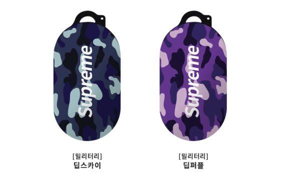 Cover galaxy buds supreme store
