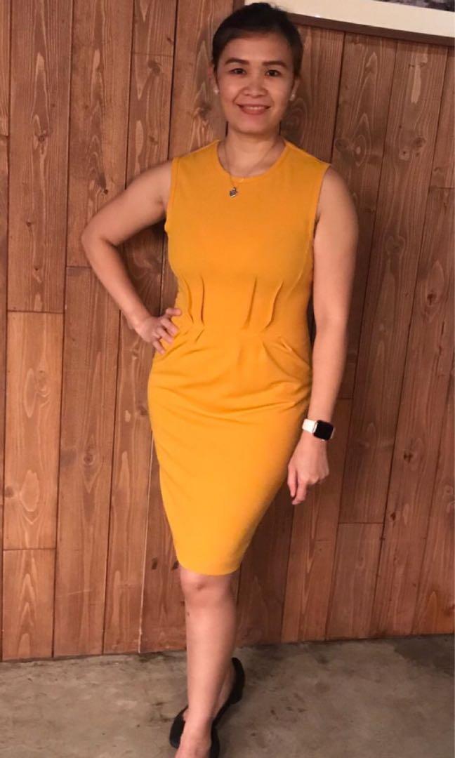 second hand cocktail dresses