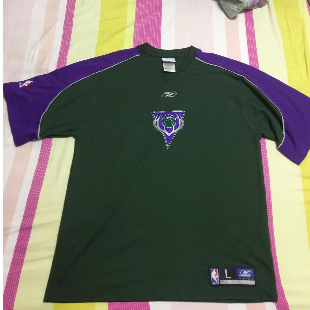 reebok sports clothing