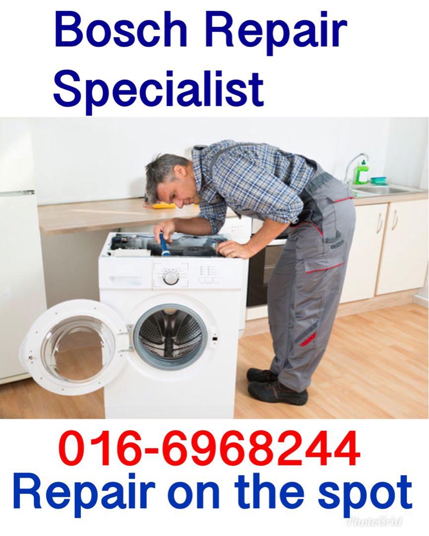 Repair Electrolux Washer Dryer Specialist Kitchen Appliances On