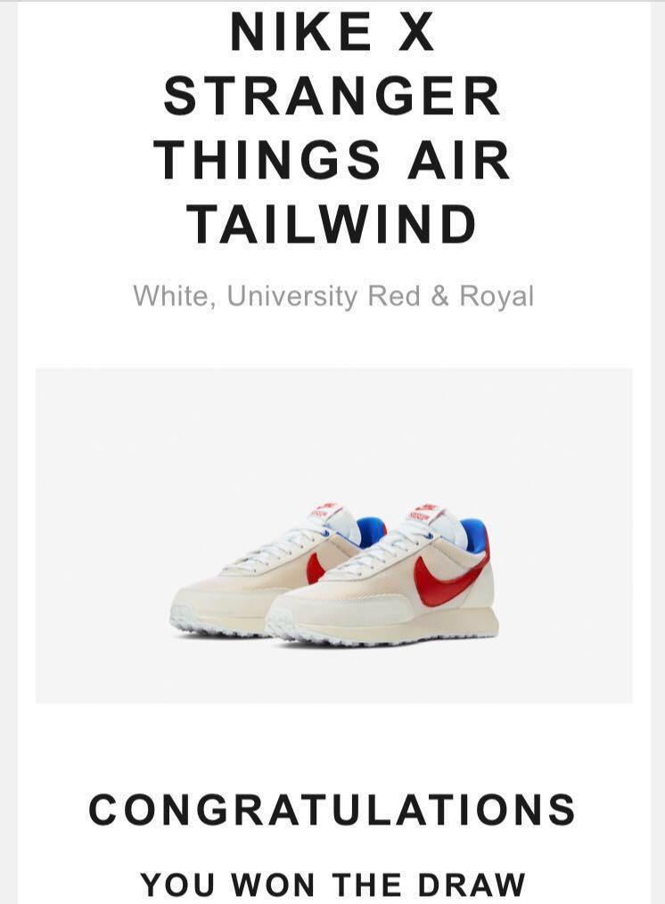 stranger things air tailwind