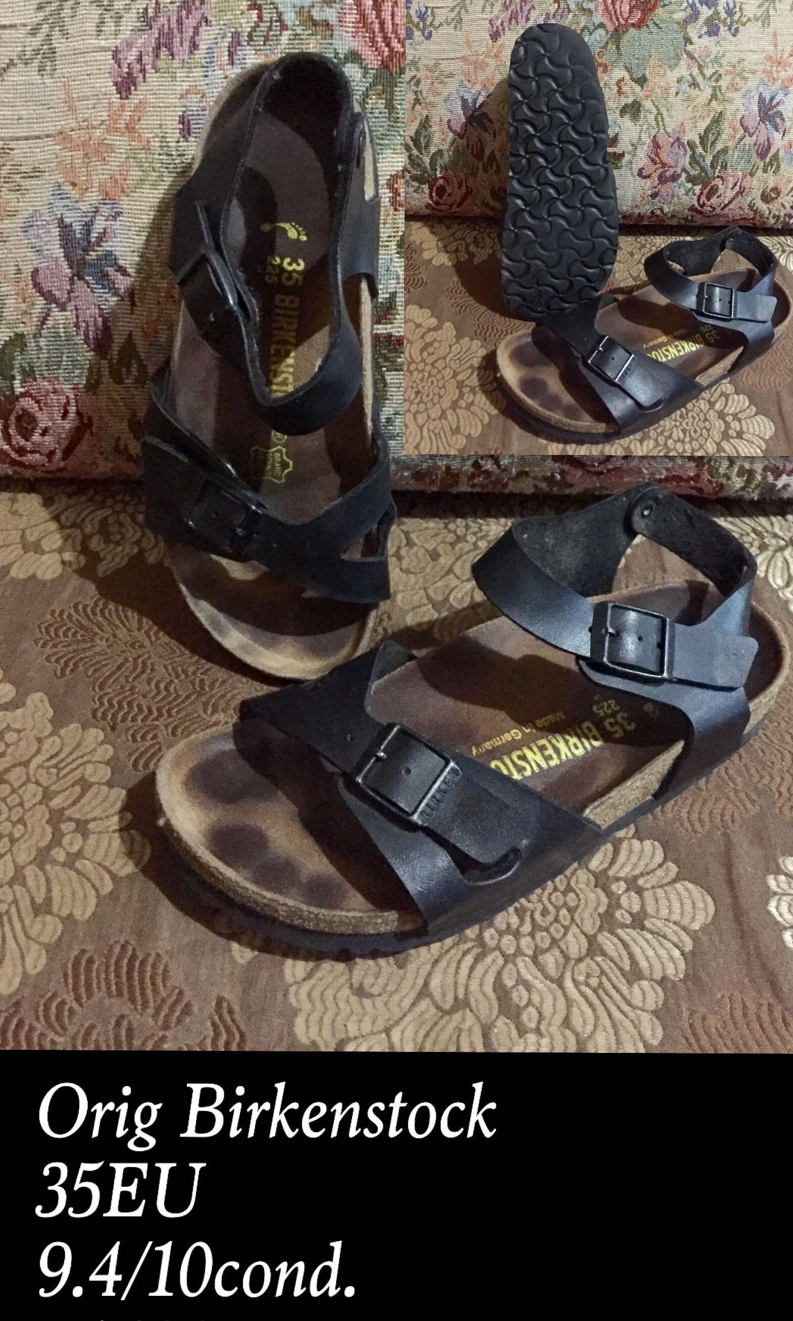 birks for sale