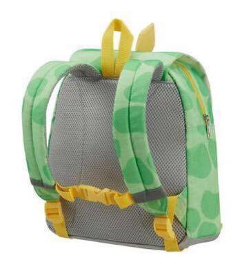 samsonite dino rex backpack