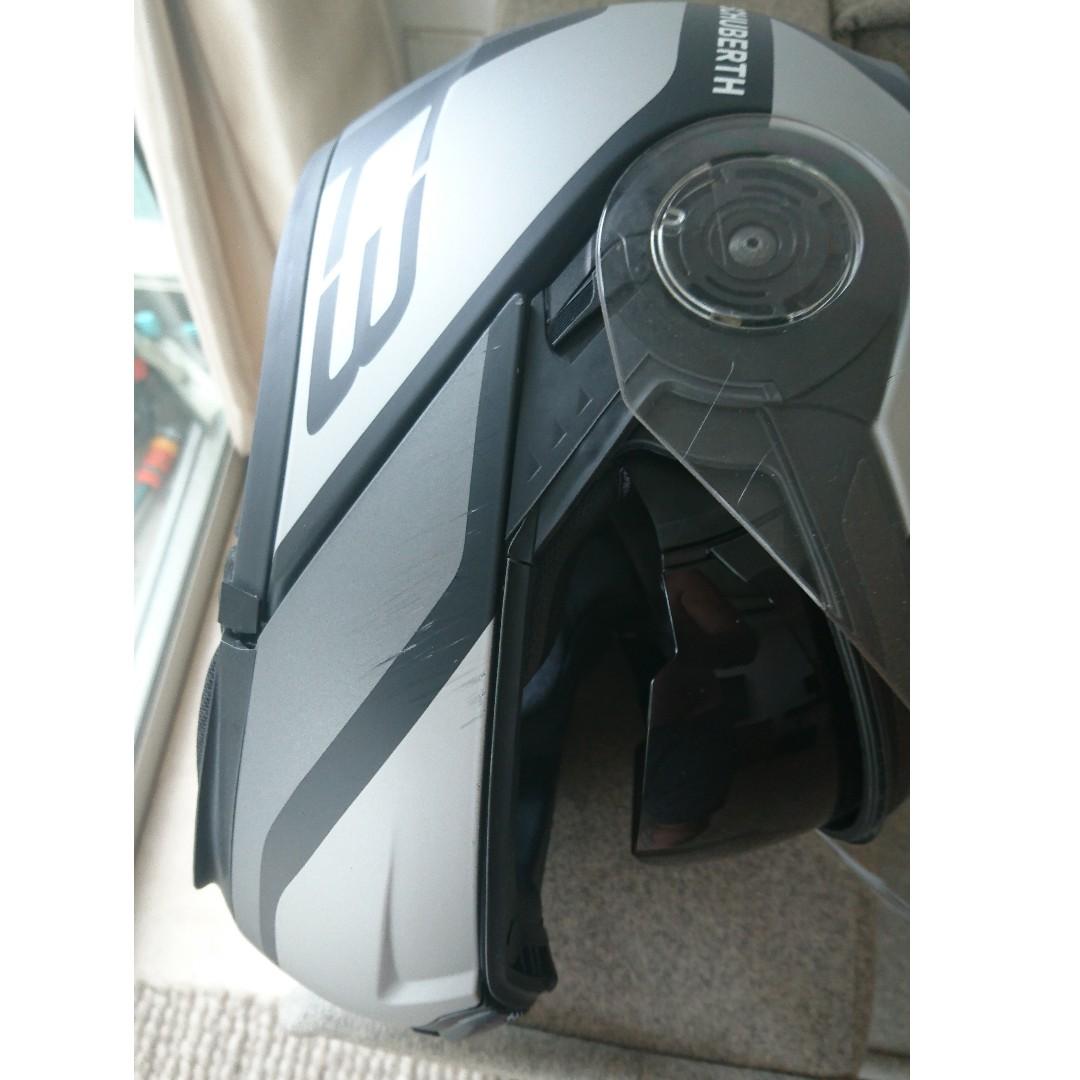 C3 pro observer grey sales