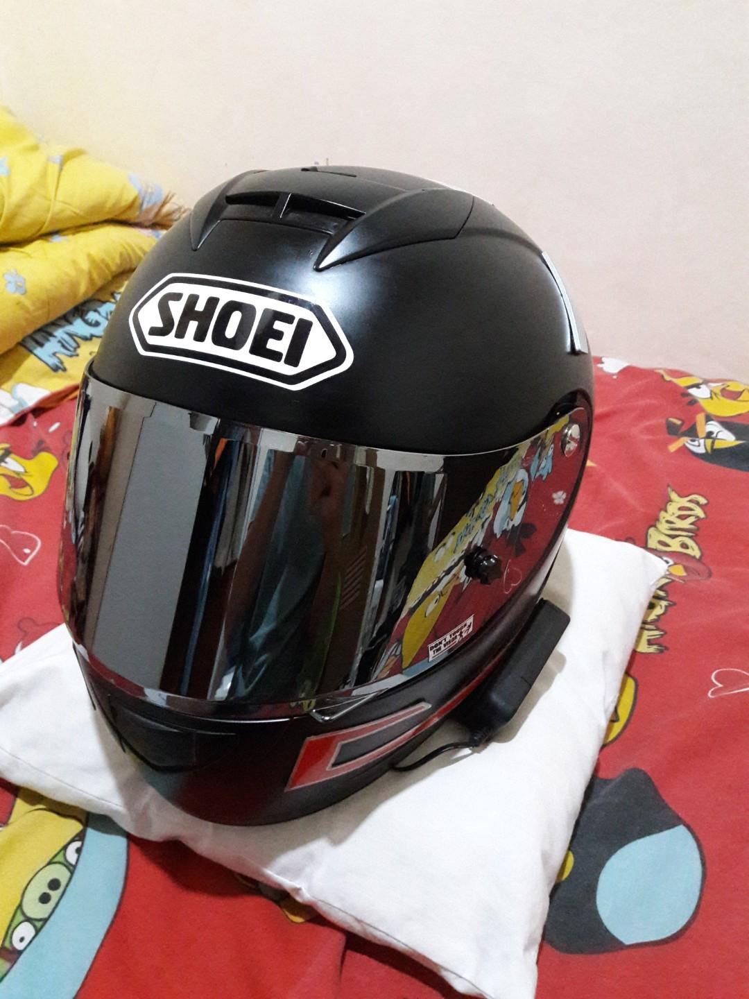 Ink shoei store