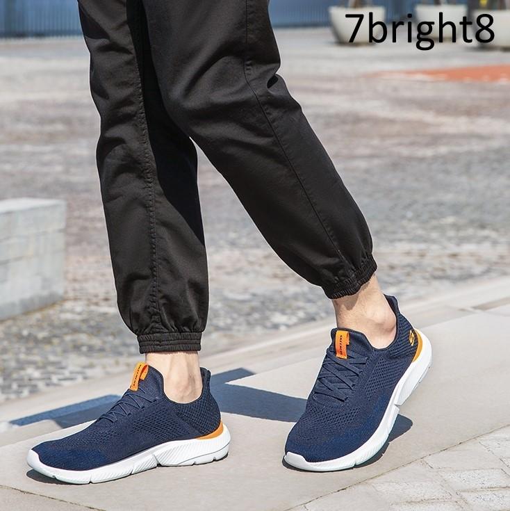 Skechers relaxed fit ingram - taison discount