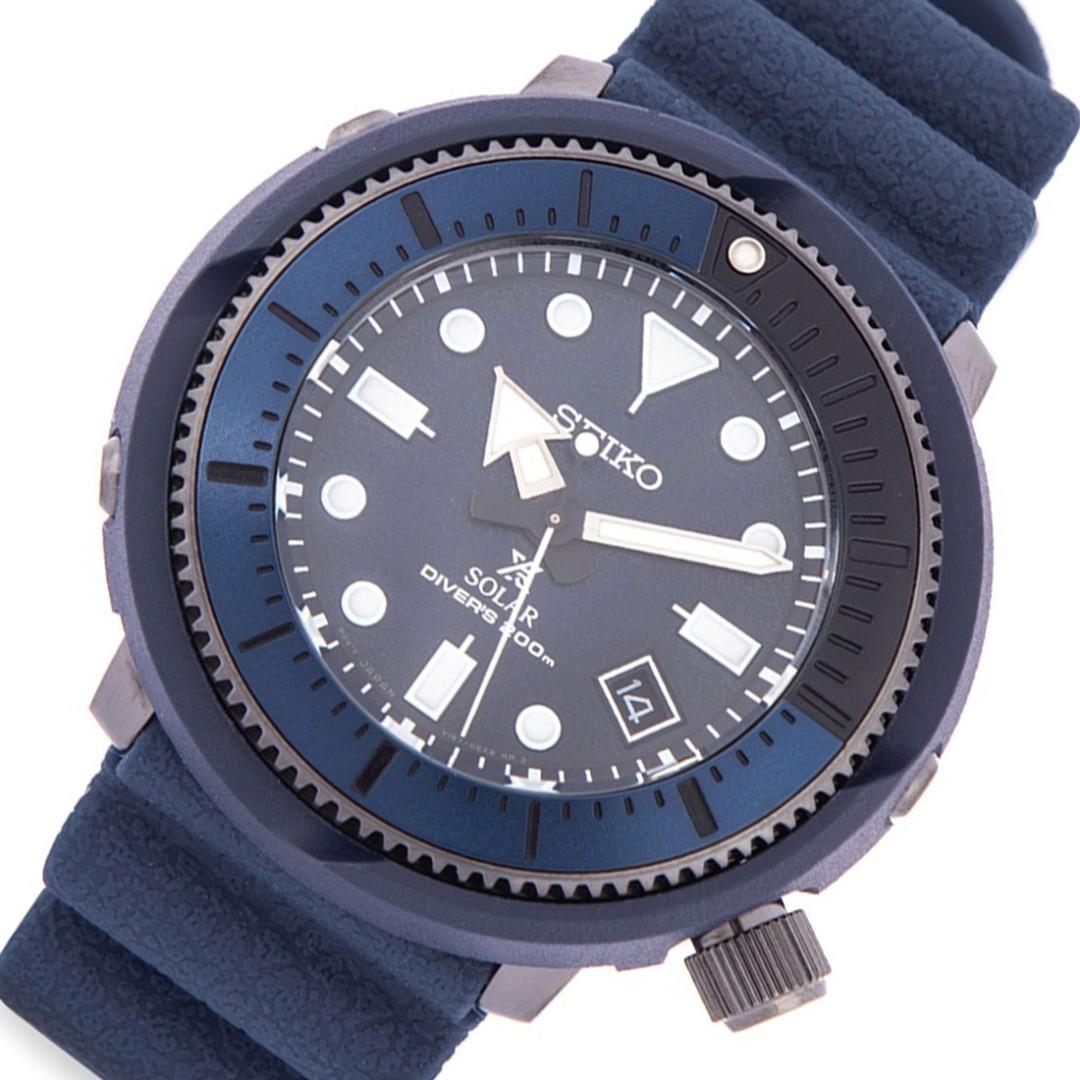 Seiko prospex sne533 new arrivals