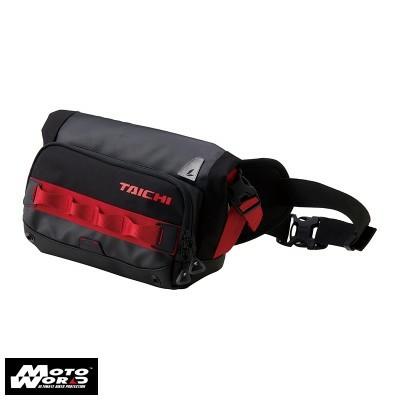 taichi waterproof bag malaysia