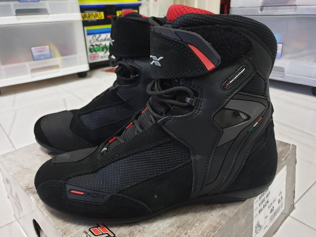 All weather riding boots hotsell