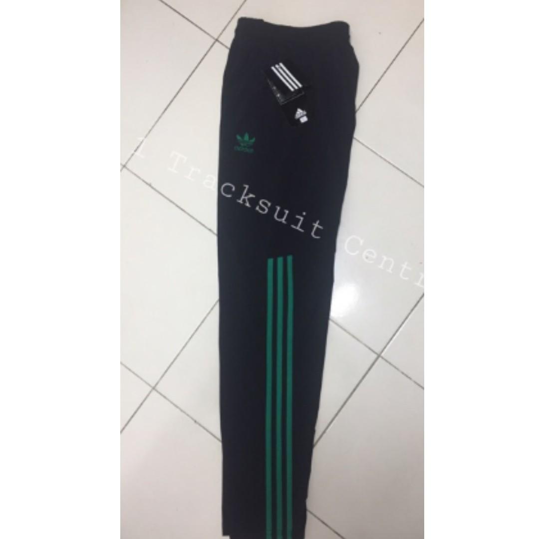 Adidas lycra tracksuit clearance