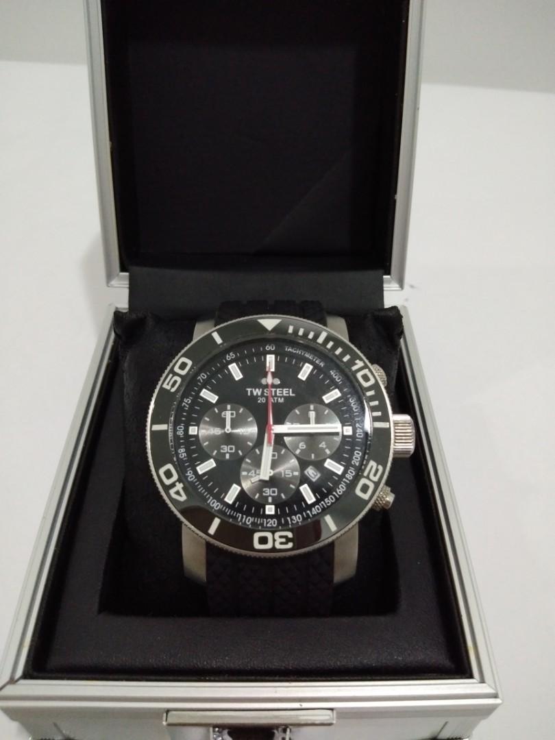 Tw steel tw700 store