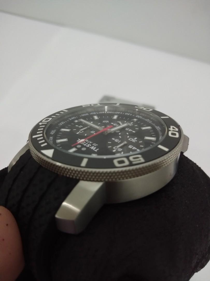 Tw steel tw700 store