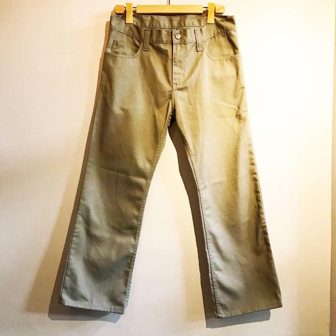 used carhartt pants