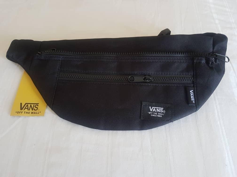 vans sling bag malaysia