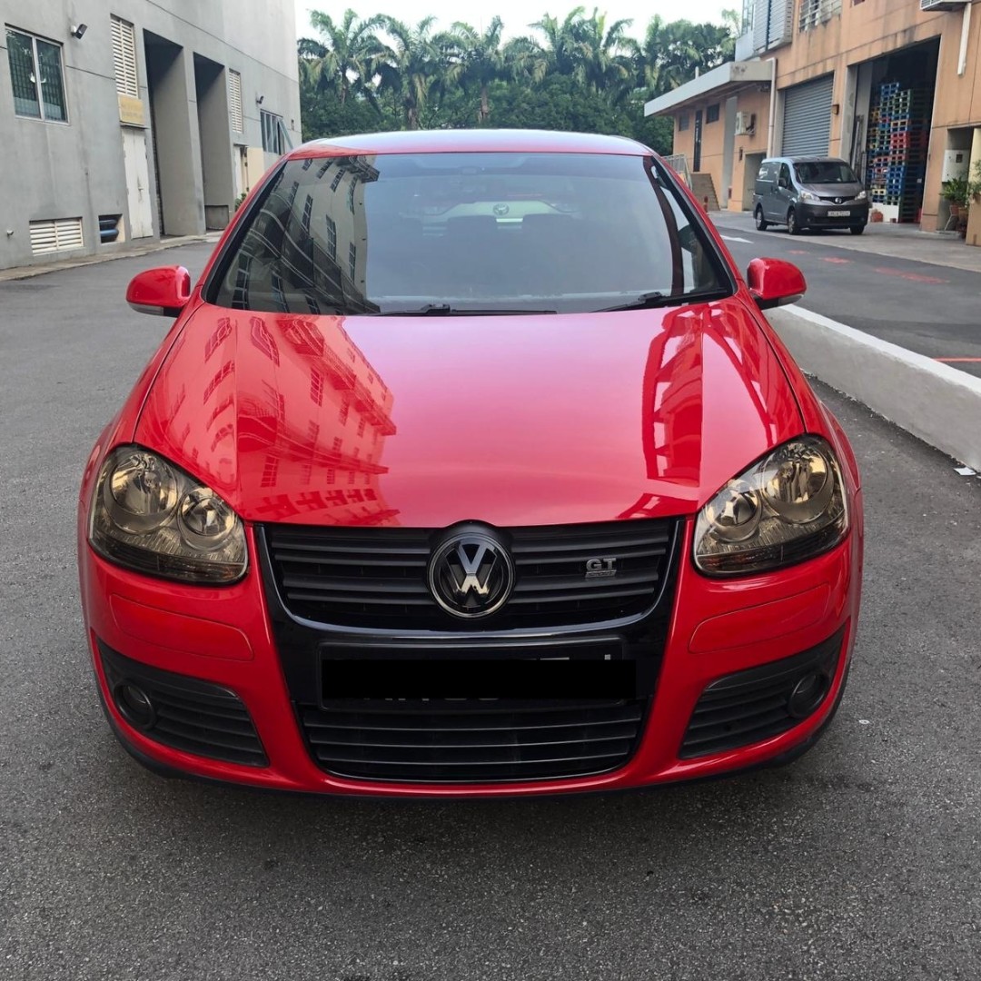 (Category: ) located in . Submitted by 555_automobile (Listing ID 237400860, Image 1). Description: .
