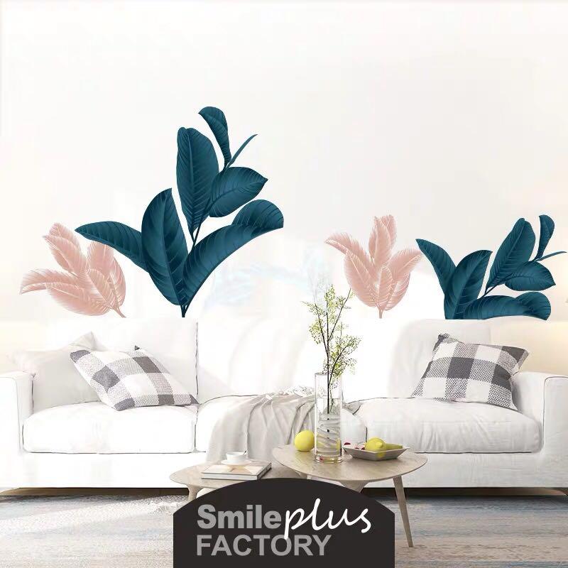 Wall Decals Home Design Wall Stickers Wallpapers Furniture Home