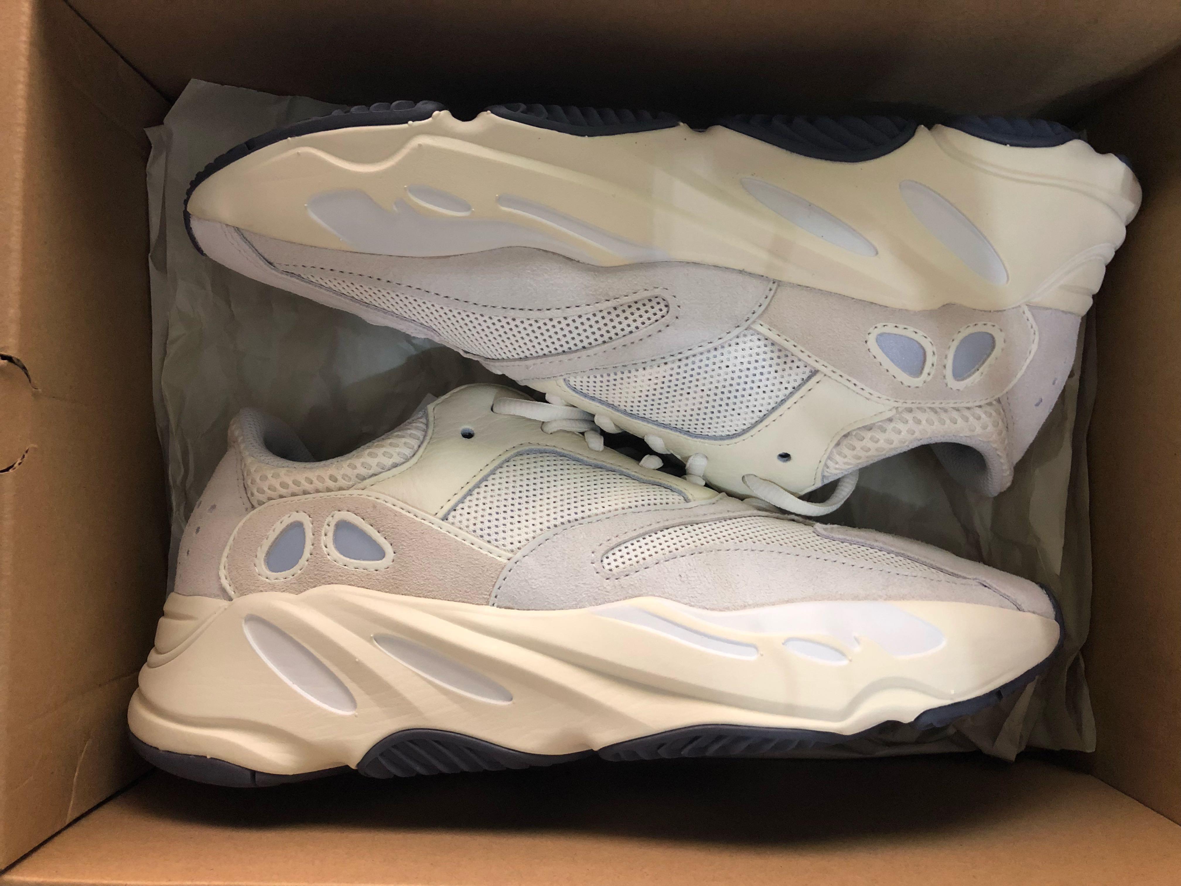 Yeezy discount 35 analog