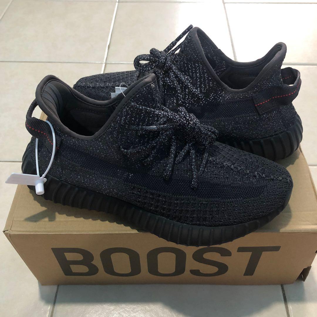 yeezy price euro