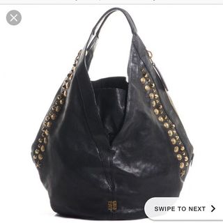 (Kategori: ) berada di . Dikirim oleh mindracloset (ID iklan 237452088, Gambar 1). Deskripsi: .