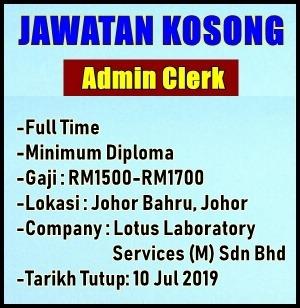 1qtamkxxtft3pm