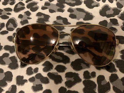 Authentic BURBERRY sunglasses for women
